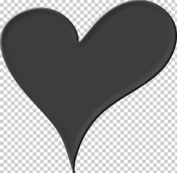 Heart Drawing PNG, Clipart, Black And White, Color, Computer Icons, Drawing, Grey Free PNG Download