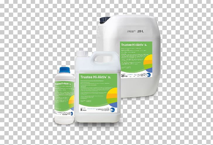 Herbicide Weed Glyphosate Pflanzenschutzmittel PNG, Clipart, Agriculture, Common Couch, Crop Protection, Desiccation, Glyphosate Free PNG Download