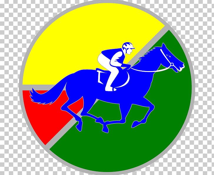 Horse Racing Jockey PNG, Clipart, Animals, Area, Computer Icons, Equestrian, Grass Free PNG Download