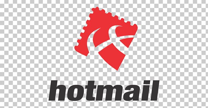 Hotmail Logo Outlook.com Email PNG, Clipart, Aol Mail, Brand, Email, Encapsulated Postscript, Gmail Free PNG Download