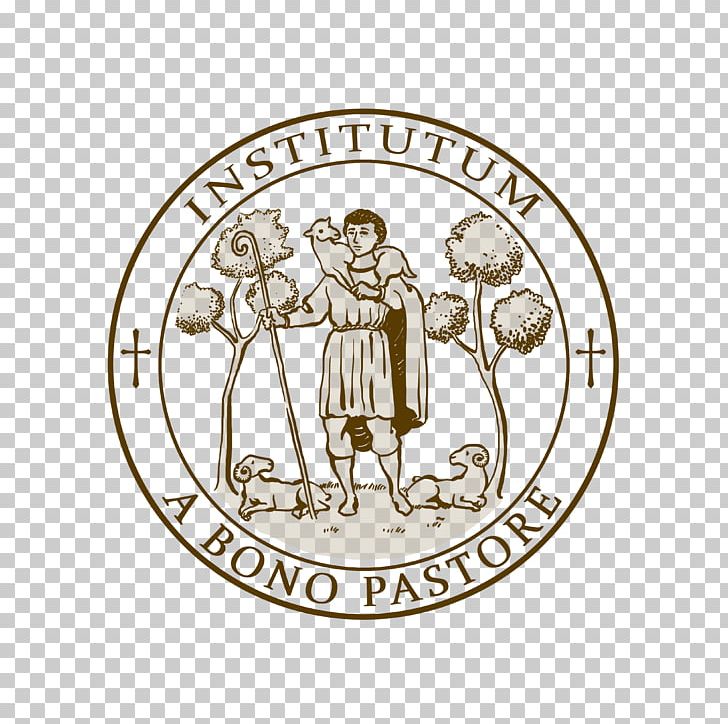 Institute Of The Good Shepherd Sermon Belém Nativity Of Jesus PNG, Clipart, Anthony Of Padua, Badge, Belem, Brand, Christian Church Free PNG Download
