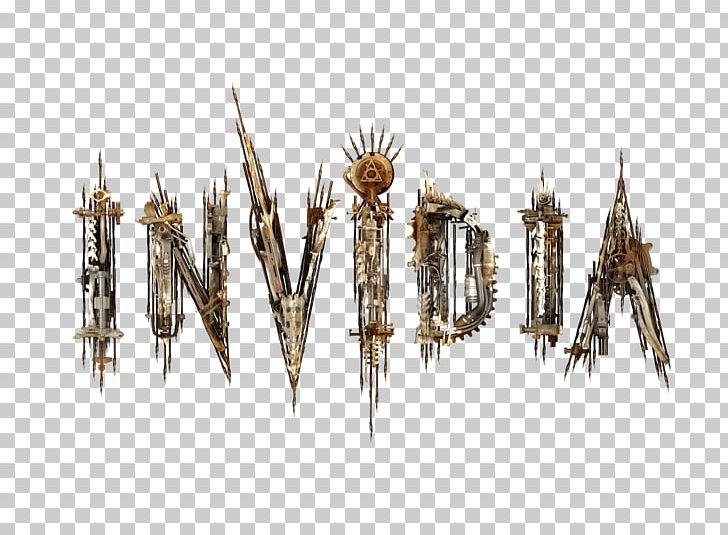 Invidia Five Finger Death Punch As The Sun Sleeps In This Moment Musical Ensemble PNG, Clipart, Album, Arrival, Band, Brass, Collaboration Free PNG Download