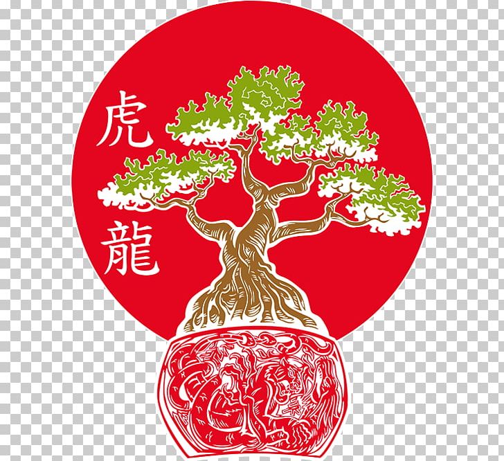 La Nueva China IPhone 6 IPod PNG, Clipart, Branch, China, Dragon, Flower, Flowering Plant Free PNG Download