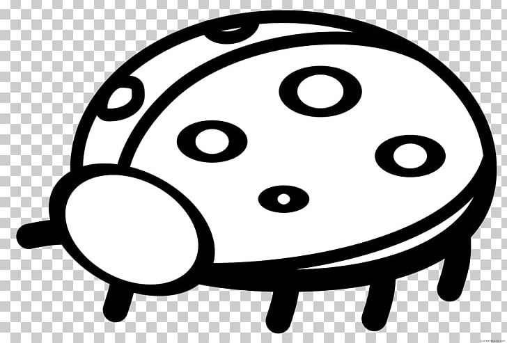 Ladybird Beetle Graphics PNG, Clipart, Animal, Animals, Art Vector, Beetle, Black And White Free PNG Download