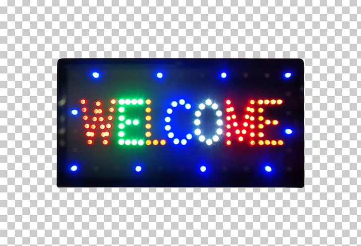 LED Display Light-emitting Diode Signage PNG, Clipart, Advertising, Board, Display, Display Device, Display Resolution Free PNG Download