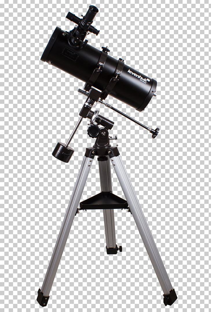 Light Reflecting Telescope Newtonian Telescope Mirror PNG, Clipart, Aperture, Camera Accessory, Equatorial Mount, Focal Length, Isaac Newton Free PNG Download