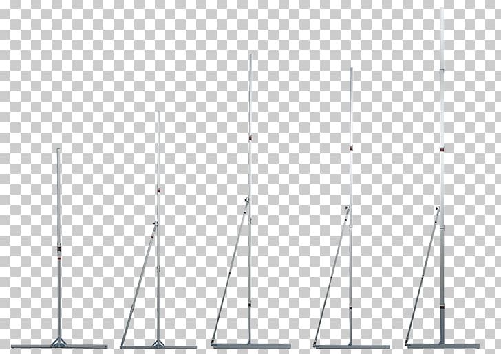 Line Angle Electronics PNG, Clipart, Angle, Art, Drumsticks, Electronics, Electronics Accessory Free PNG Download