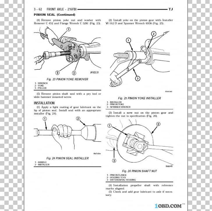 Line Art Car Sketch PNG, Clipart, Angle, Area, Art, Artwork, Black And White Free PNG Download