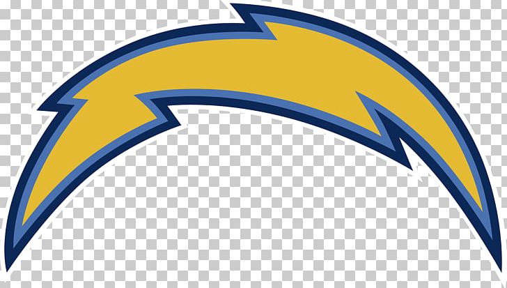 Los Angeles Chargers NFL New York Giants American Football PNG, Clipart, American Football, Angle, Area, Beak, Charger Free PNG Download