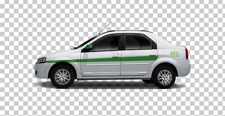 Mahindra Verito Family Car Mahindra & Mahindra PNG, Clipart, Automotive Design, Automotive Exterior, Brand, Brochure, Bumper Free PNG Download