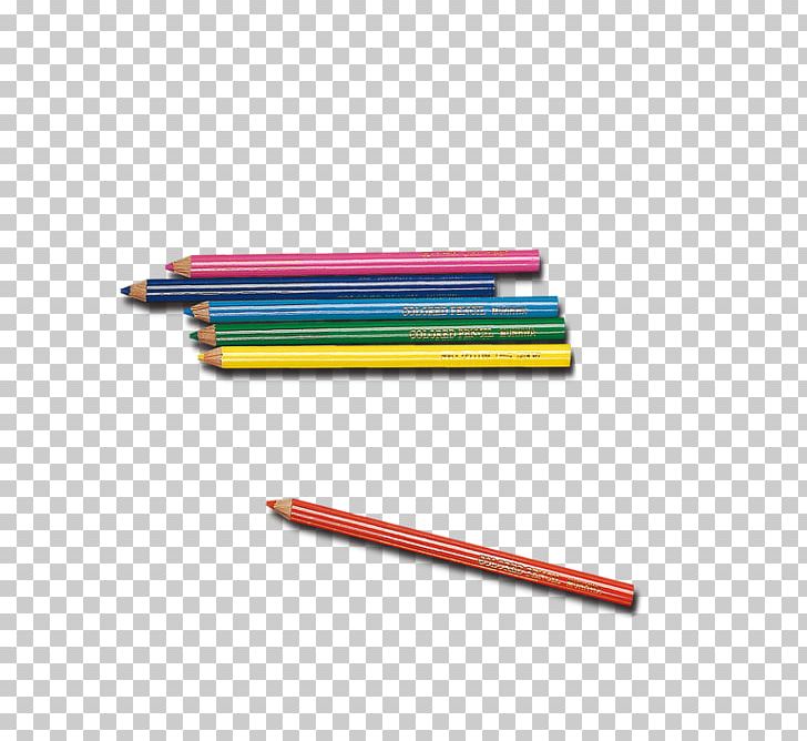 Material Angle PNG, Clipart, Angle, Color, Colorful Background, Color Pencil, Color Powder Free PNG Download