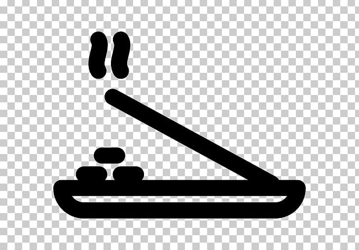 Medicine Incense Computer Icons Health Care PNG, Clipart, Black And White, Brand, Computer Icons, Encapsulated Postscript, Health Care Free PNG Download