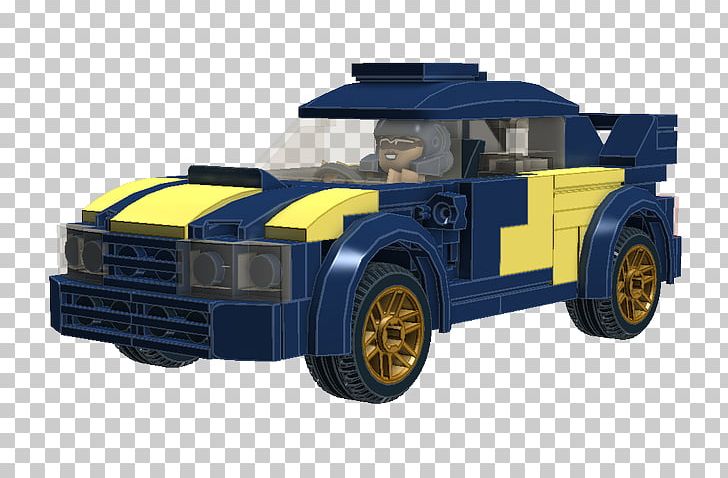 Model Car Automotive Design Motor Vehicle PNG, Clipart, Armored Car, Automotive Design, Automotive Exterior, Brand, Car Free PNG Download