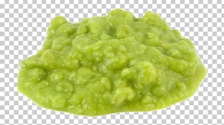 Mushy Peas Vegetarian Cuisine Fish And Chips English Cuisine PNG, Clipart, Batchelors, Cuisine, Dip, Dish, English Cuisine Free PNG Download