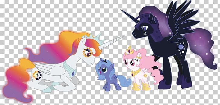 My Little Pony Winged Unicorn Horse Unicorn Horn PNG, Clipart, Animal Figure, Art, Artist, Cartoon, Deviantart Free PNG Download