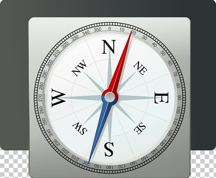 North Compass Rose Computer Icons PNG, Clipart, Angle, Cardinal Direction, Clock, Compass, Compass Rose Free PNG Download