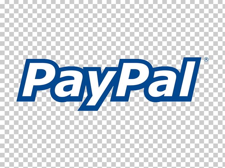 PayPal E-commerce Payment System Payoneer Bank Account PNG, Clipart, Account, Area, Bank, Blue, Brand Free PNG Download