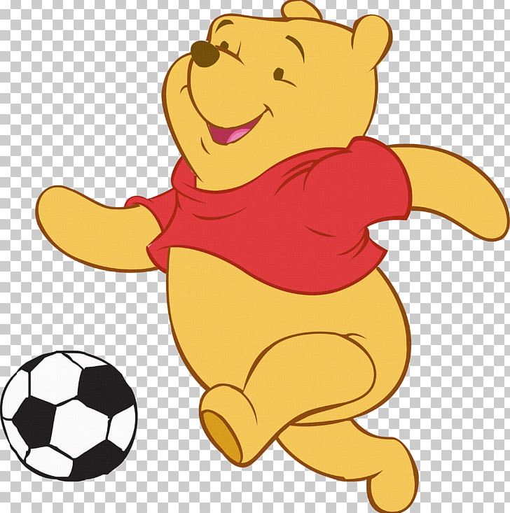 Polar Bear Football Drawing Sport PNG, Clipart, Animal, Animals, Animated Film, Artwork, Bear Free PNG Download