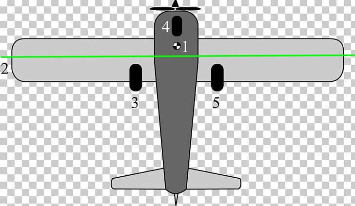 Propeller Airplane Tricycle Landing Gear PNG, Clipart, Aerodynamics, Aircraft, Airplane, Angle, Conventional Landing Gear Free PNG Download