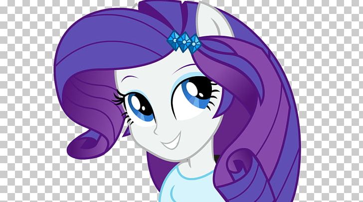 Rarity Illustration Horse PNG, Clipart, Animals, Anime, Cartoon, Computer Wallpaper, Desktop Wallpaper Free PNG Download