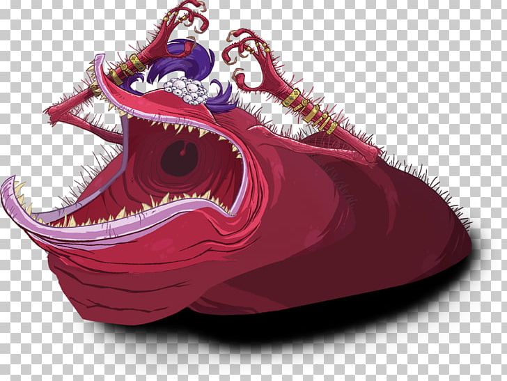 Rayman Origins Rayman Legends Rayman 3: Hoodlum Havoc Rayman Adventures Boss PNG, Clipart, Boss, Carmine, Character, Fictional Character, Footwear Free PNG Download