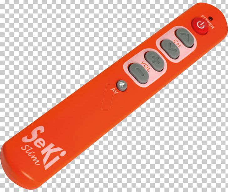 Remote Controls Universal Remote Electronics One For All URC 7955 Infrared Hama Infrared Remote Control Silver PNG, Clipart, Allegro, Electronics, Hardware, Ledbacklit Lcd, Liquidcrystal Display Free PNG Download