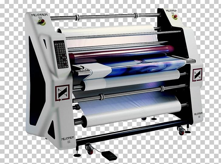 Romtech (UK) Ltd Machine Printing Photography PNG, Clipart, Die Cutting, Foil, Graphic Arts, Machine, Millenial Free PNG Download