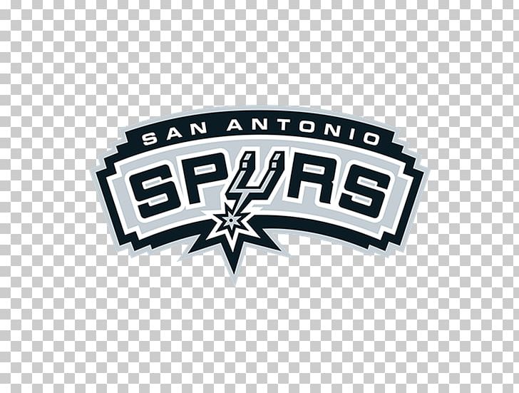 San Antonio Spurs NBA Team Logo Basketball PNG, Clipart, Automotive Exterior, Basketball, Brand, Emblem, Escutcheon Free PNG Download
