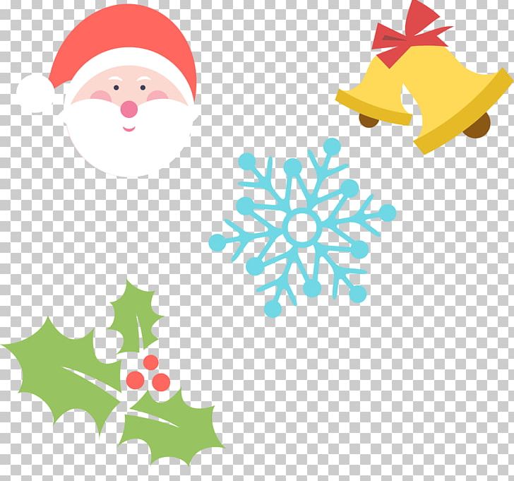 Santa Claus Christmas Tree Icon PNG, Clipart, Border, Cartoon, Christmas Carol, Christmas Decoration, Christmas Frame Free PNG Download