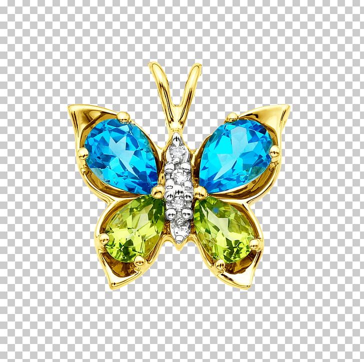 Sapphire Earring Gemstone Turquoise Brooch PNG, Clipart, Blogger, Body Jewellery, Body Jewelry, Brooch, Butterfly Free PNG Download