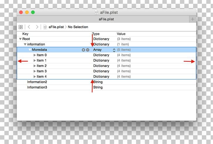 Screenshot Computer Program Organization Line PNG, Clipart, Area, Brand, Computer, Computer Program, Diagram Free PNG Download