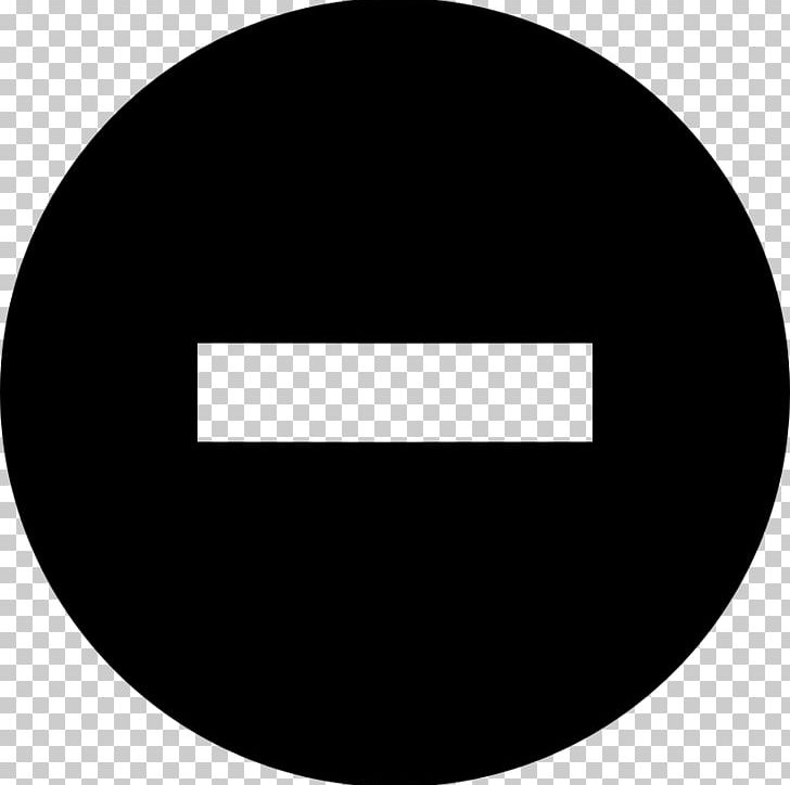 Sign Arrow Symbol Icon PNG, Clipart, Arrow, Black, Black And White, Brand, Circle Free PNG Download