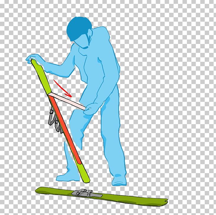 Ski Poles Skiing Winter Sport Ski Bindings PNG, Clipart, Backcountrycom, Hiking, Joint, Line, Ski Free PNG Download