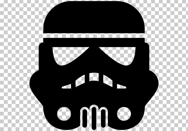 Stormtrooper Anakin Skywalker Computer Icons Star Wars PNG, Clipart,  Free PNG Download