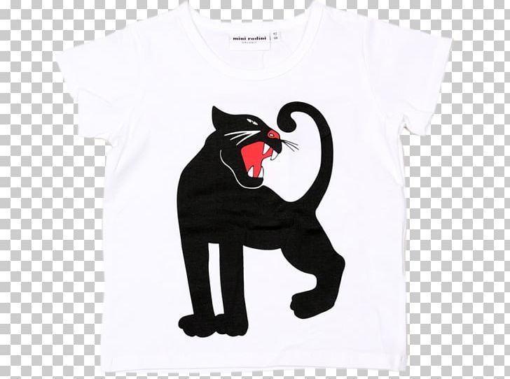 T-shirt MINI Cooper Bluza Sweater PNG, Clipart, Black, Bluza, Brand, Cardigan, Carnivoran Free PNG Download