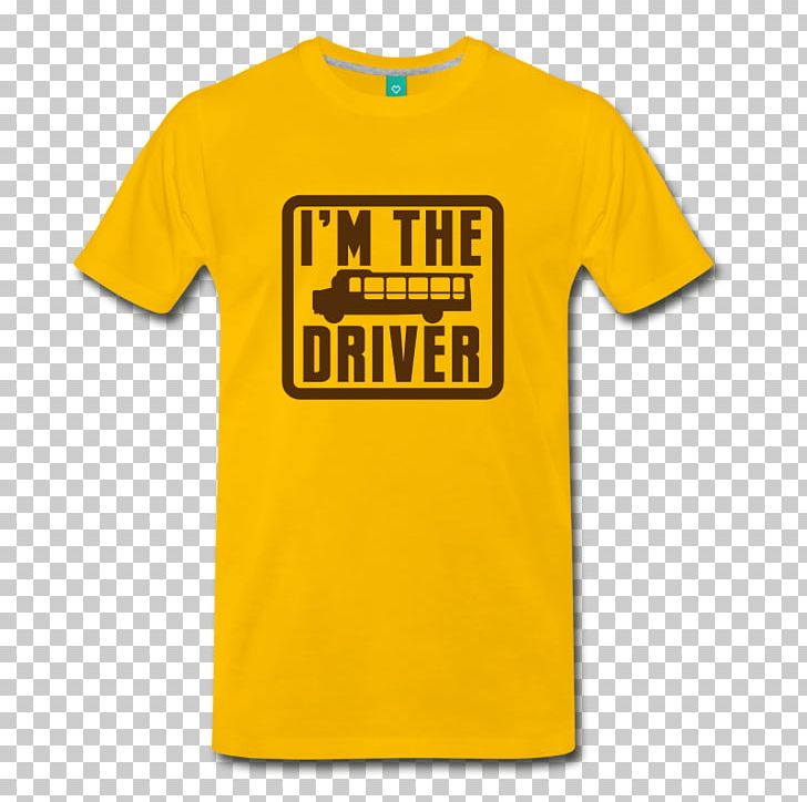 T-shirt Sleeve Yellow Sports Fan Jersey PNG, Clipart, Active Shirt, Brand, Clothing, Feyenoord, Jim Cramer Free PNG Download