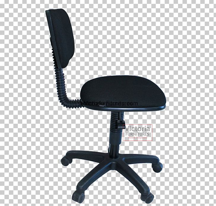 Table Wing Chair Office & Desk Chairs Furniture PNG, Clipart, Angle, Barber Chair, Bed, Bedroom, Chair Free PNG Download