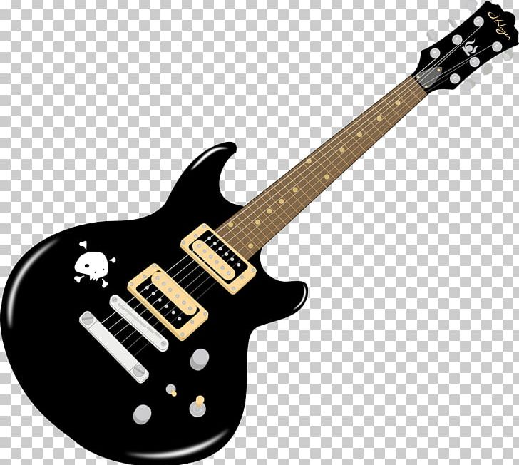 Taylor Guitars Electric Guitar PNG, Clipart, Acoustic Electric Guitar, Classical Guitar, Desktop Wallpaper, Guitar Accessory, Musical Free PNG Download