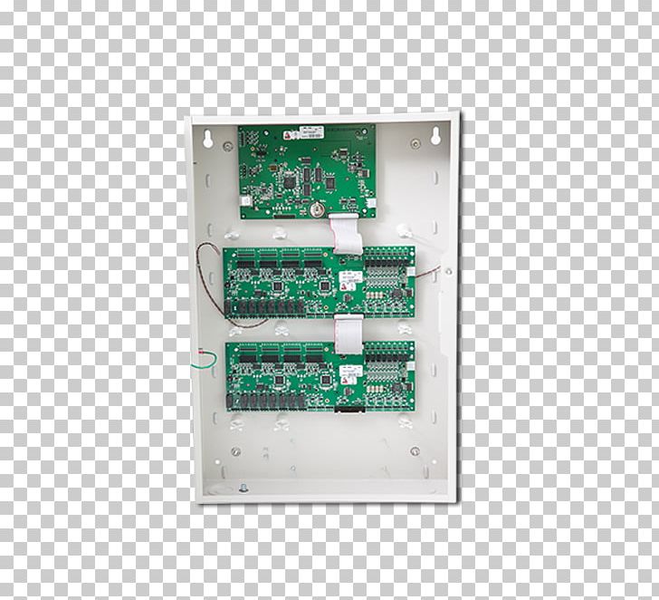 Technology Computer Software Software House Hardware Programmer Electronics PNG, Clipart, Circuit Breaker, Computer Hardware, Electronic Device, Electronics, Hardware Programmer Free PNG Download