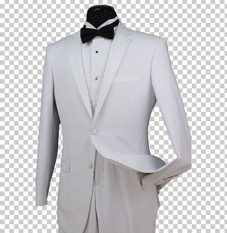 Tuxedo Lapel Suit Clothing Jacket PNG, Clipart, Beige, Black, Blue, Button, Clothing Free PNG Download