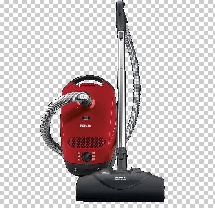 Vacuum Cleaner Miele Classic C1 PowerLine Miele Classic C1 Cat & Dog Canister Miele Classic C1 Hard Floor Home Appliance PNG, Clipart, C 1, Canister, Carpet, Cleaner, Cleaning Free PNG Download