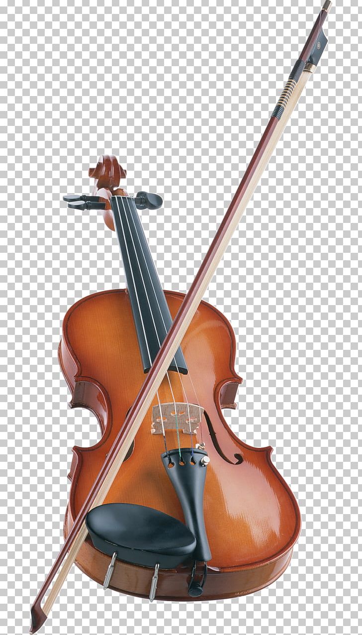 Violin PNG, Clipart, Bass Violin, Cellist, Classical Music, Double Bass, Encapsulated Postscript Free PNG Download