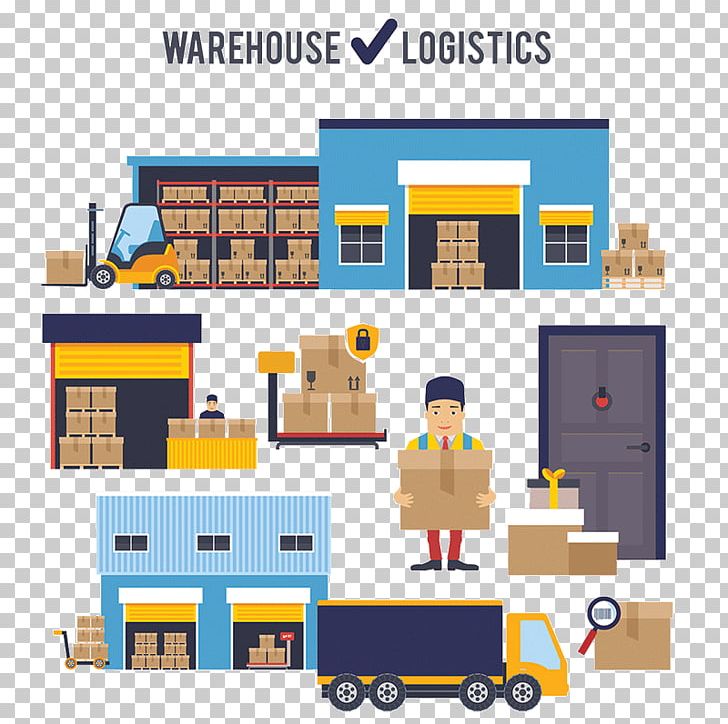 Warehouse Management Supply Chain Business PNG, Clipart, Area, Business, Business Plan, Elevation, Home Free PNG Download