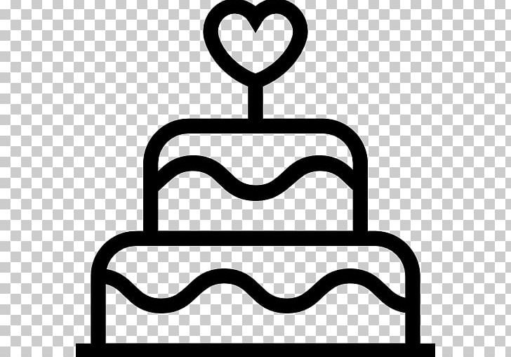 Wedding Cake Chocolate Cake Computer Icons Cheesecake PNG, Clipart, Area, Black, Black And White, Cake, Carrot Cake Free PNG Download