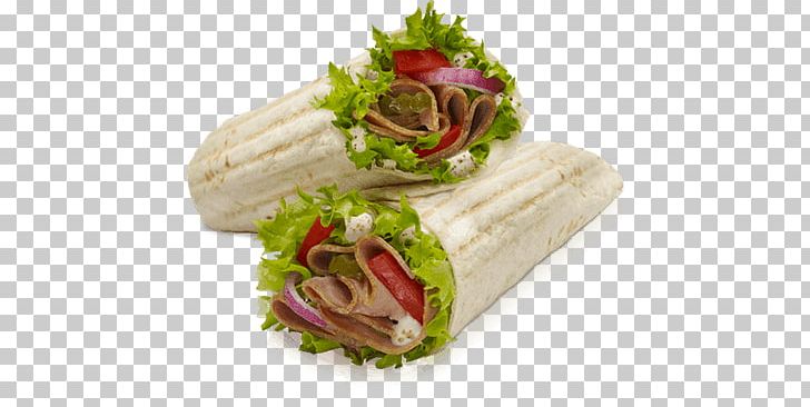 Wrap Shawarma Dish Recipe Garnish PNG, Clipart, Dish, Finger Food, Food, Garnish, Recipe Free PNG Download