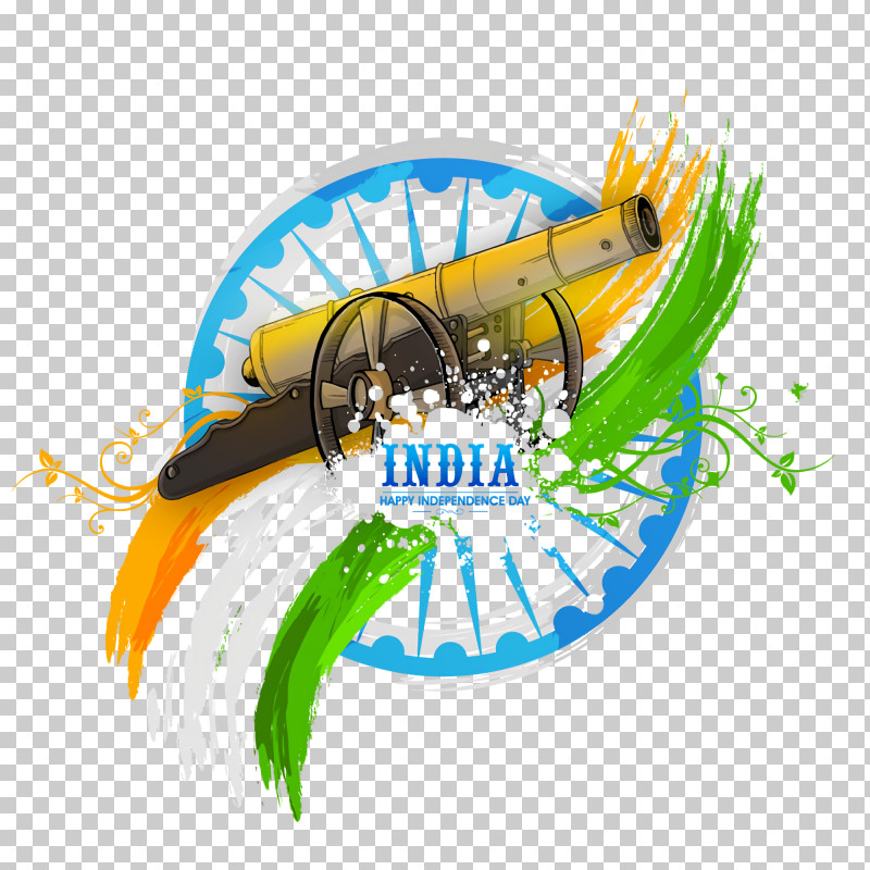 Indian Independence Day Independence Day 2020 India India 15 August PNG, Clipart, Festival, Flag Of India, Independence Day 2020 India, India 15 August, Indian Independence Day Free PNG Download