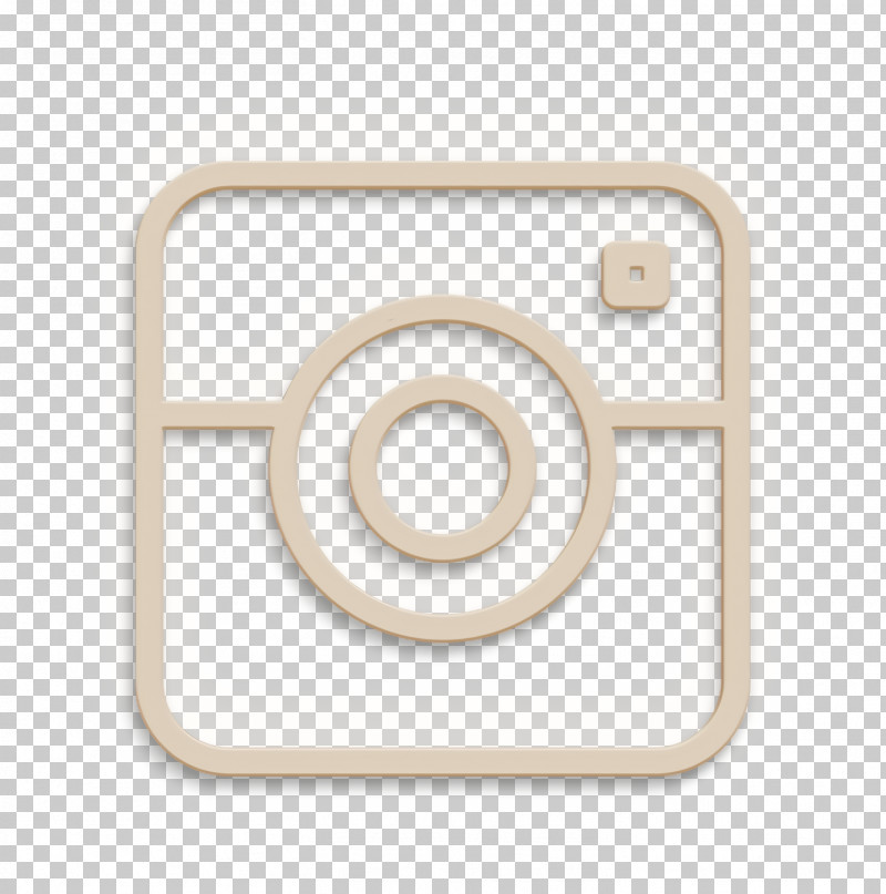 Instagram Icon Photo Icon PNG, Clipart, Analytic Trigonometry And Conic Sections, Chemical Symbol, Chemistry, Circle, Instagram Icon Free PNG Download
