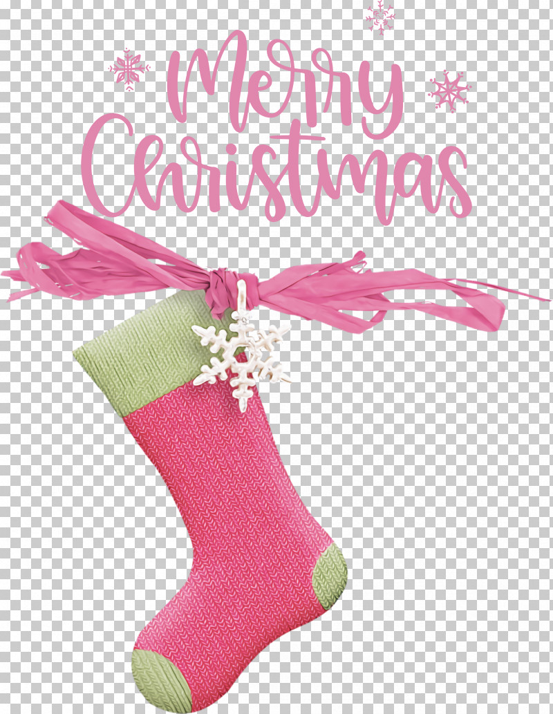 Merry Christmas Christmas Day Xmas PNG, Clipart, Christmas And Holiday Season, Christmas Card, Christmas Day, Christmas Decoration, Christmas Ornament Free PNG Download