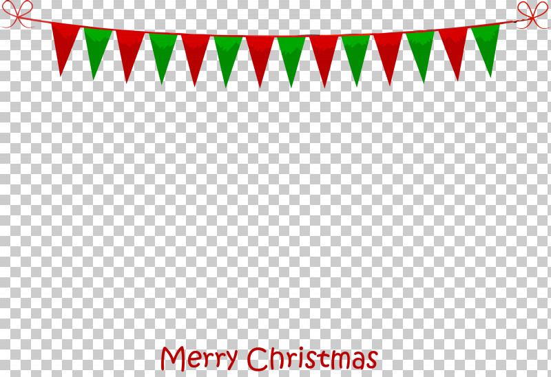 Christmas Border Christmas Frame Christmas Background PNG, Clipart, Banner, Christmas, Christmas Background, Christmas Border, Christmas Frame Free PNG Download