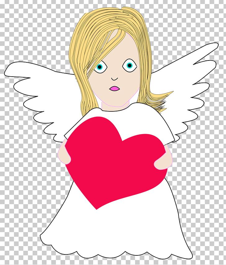 Angel Heaven Smile PNG, Clipart, Angel, Arm, Beauty, Child, Clothing Free PNG Download